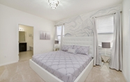Bedroom 3 Oakview Villa Solterra Resort 4