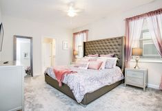 Bilik Tidur 3 Cruden Villa Windsor At Westside 6