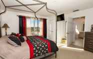 Bedroom 4 Gleneagles Drive Highalnds Reserve 3