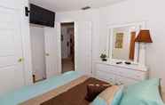 Bedroom 7 Gleneagles Drive Highalnds Reserve 3