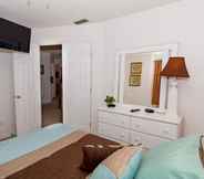 Bedroom 7 Gleneagles Drive Highalnds Reserve 3