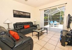 Khu vực công cộng 7 Oxford Drive Villa Highlands Reserve 1