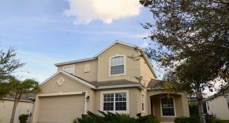 Bên ngoài 2 Bonville Drive Villa Highlands Reserve