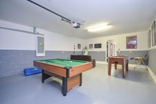 Phương tiện giải trí Bonville Drive Villa Highlands Reserve