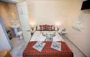 Bedroom 6 Birchbank B&B Scotland