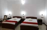 Bilik Tidur 7 Ananthi Hotels