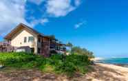 Bangunan 2 Hanalei Colony Resort F3 2 Bedroom Condo