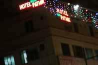 Exterior Hotel New Pathik