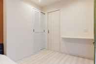 ห้องน้ำภายในห้อง Otsuka 5 Chome