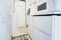 Accommodation Services Ikebukuro 3 chome A