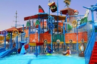 Khu vực công cộng Marseilia Aqua Park