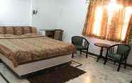 Phòng ngủ 2 Grand Tiger Resort