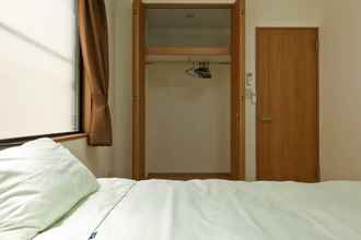 Bedroom 4 Tamagawa 1 chome
