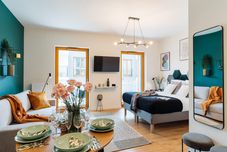 その他 Novum Studio - LoftAffair