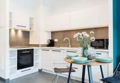 その他 3 Novum Studio - LoftAffair