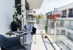 その他 7 Novum Studio - LoftAffair