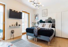 その他 2 Novum Studio - LoftAffair