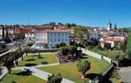 Nearby View and Attractions 2 Hotel Fonte Velha