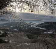 Nearby View and Attractions 4 Cascina Bertolotto Wine Resort.