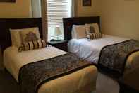 Bilik Tidur 3BR Windsor Hills Townhome 7671 by OVRH