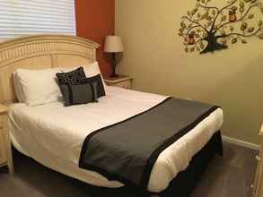 Bilik Tidur 4 3BR Windsor Hills Townhome 7671 by OVRH