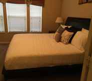 Bilik Tidur 7 3BR Windsor Hills Townhome 7671 by OVRH