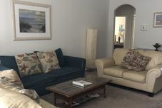 Common Space 4BR Calabay Parc Pool Home 615 by OVRH