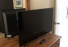 Phòng ngủ 6 5BR Hampton Lakes Pool Home 700 by OVRH