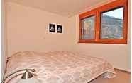 Bedroom 4 Eilander Sunshine