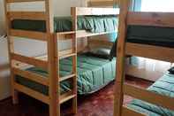 Bedroom 59 On Eighth - Hostel
