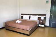 Kamar Tidur Smile Place