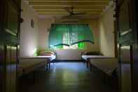 Bilik Tidur Routard Pondicherry - Hostel