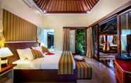 Kamar Tidur 3 Samudra - 2 · Luxury 1BR Private Pool Villa Bali