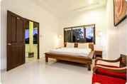 Bedroom 2 PB - 10BR · 10-BR Private Pool Villa Walk to Seminyak Beach