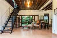 Lobby SMV- 2BedGRDN - V4 · 2BR Garden Villa Walk to shops and Beach Legian