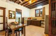 Kamar Tidur 5 SMV- 2BedGRDN - V4 · 2BR Garden Villa Walk to shops and Beach Legian