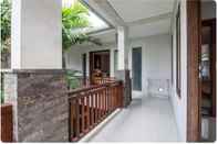 Lobby SMV - garden - 8-BR · 8BR Garden Villa Walk to Beach and Shops Legian