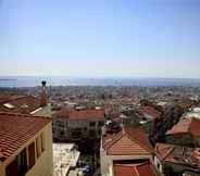 Others 2 Best View of Thessaloniki Town