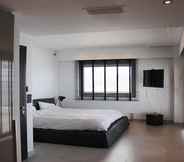 อื่นๆ 2 New Luxury Beach Front Villa Large Private Pool Amazing sea View