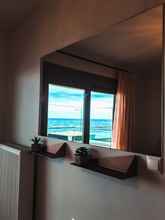 Others 4 Freedom Apartment Central Beach Rethymno