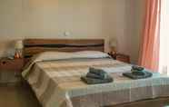 Lain-lain 3 Freedom Apartment Central Beach Rethymno