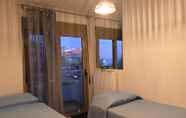 Lain-lain 7 Freedom Apartment Central Beach Rethymno