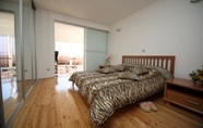 Kamar Tidur 6 Apartman Ana Cavtat