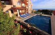 Swimming Pool 4 Apartman Ana Cavtat