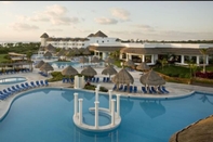 Swimming Pool Grand Sunset Princess - All Inclusive