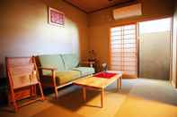 พื้นที่สาธารณะ Sakuragawa no Kyoto Japan House