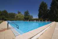 Swimming Pool Villa Elisabetta