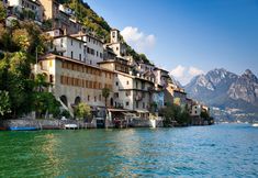 Others 6 Casa Camilla