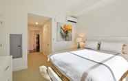 Kamar Tidur 7 Global Luxury Suites San Mateo