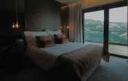 Bedroom 6 MW Douro Wine & Spa